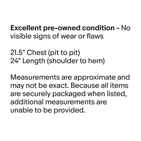 Chico's 3 Womens Tropical Citrus Orange Print Eyelet 3/4 Balloon Sleeve Top XL - Picture 2 of 9